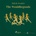 The Wouldbegoods (EN) - Edith Nesbit