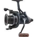 Okuma LS-6K 6000 BF