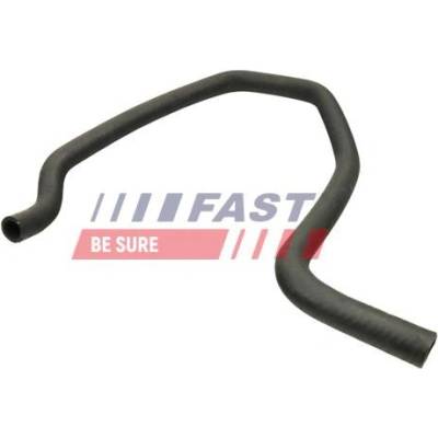 Hadice, výměník tepla (topení) FAST FT61483