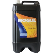 Mogul Trafo CZ-A 10 l