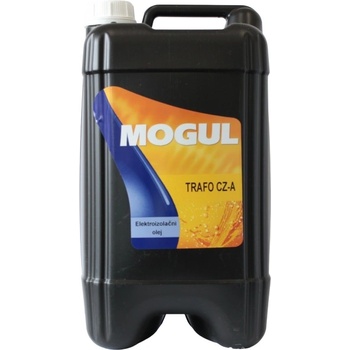 Mogul Trafo CZ-A 10 l