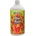 General hydroponics Go bio bud 1l