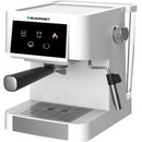 Blaupunkt CMP501