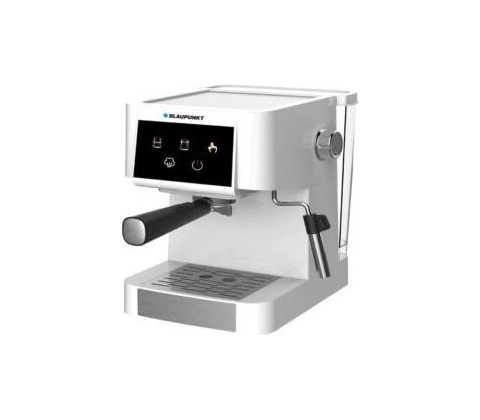 Blaupunkt CMP501