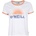 O'Neill Marri ringer t-shirt m