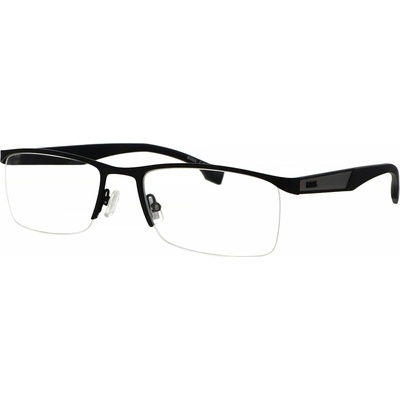 Hugo Boss BOSS 1770 003