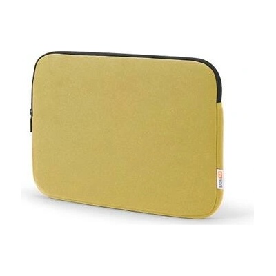 DICOTA BASE XX Sleeve 14-14.1'' Camel Brown D31972 Dicota