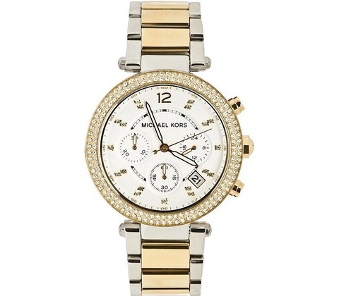 Michael Kors MK5626