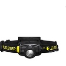 Ledlenser H5R Work