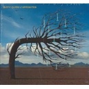 BIFFY CLYRO: OPPOSITES CD