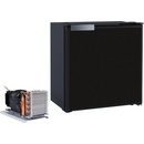 VITRIFRIGO C25L