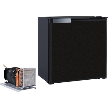 VITRIFRIGO C25L