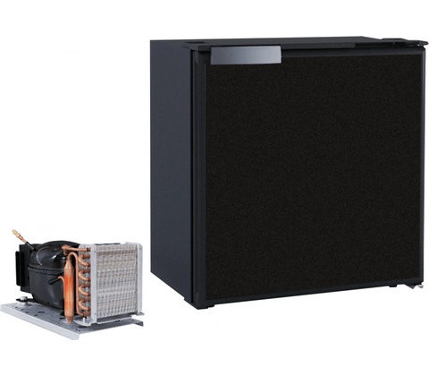 VITRIFRIGO C25L