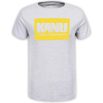 Image 1 of KANU Детска блуза (33422)