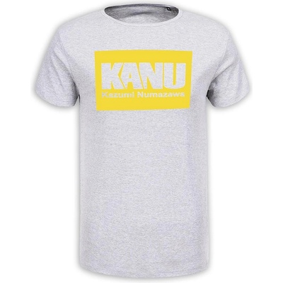 KANU Детска блуза (33422)