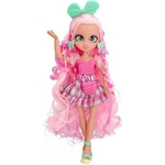 TM Toys Vip Момичета: Академия за коса кукла - Жизел (imc716087)