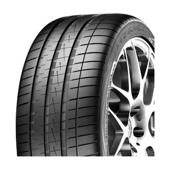 Vredestein Ultrac Vorti 225/45 R17 94Y