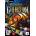 D3 Publisher Puzzle Quest Galactrix (PC)