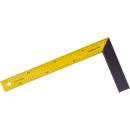 VEN 40cm