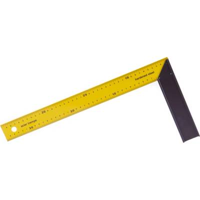 VEN 40cm