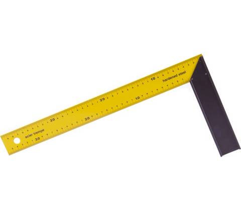 VEN 40cm