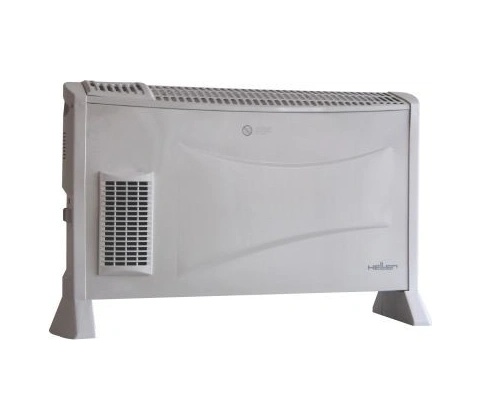 Heller K360T