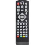 GENERAL EVOLVEO SCORPIO DT-3010 - съвместимо дистанционно управление на марката General (SCORPIO DT-3010) Дистанционно