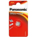PANASONIC SR-44L/1BP 1ks