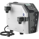 Wilo ISAR BOOST5-E-5 4243584