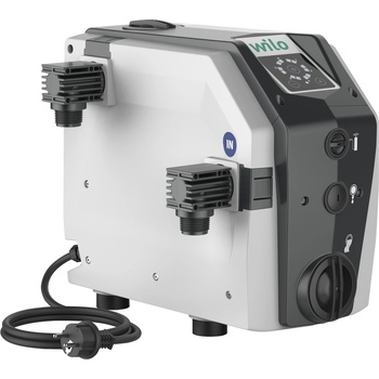 Wilo ISAR BOOST5-E-5 4243584