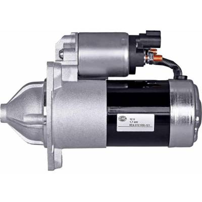 Startér HELLA 8EA 012 526-121