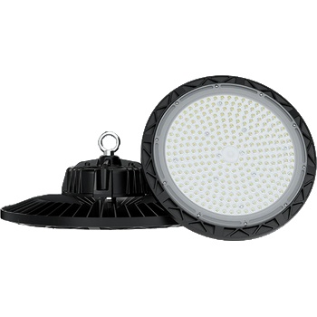ELMARK London led smd КАМБАНА 150w 4000k ip65 110lm/w (98london150/w)