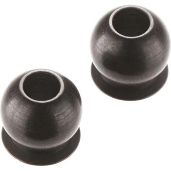 Arrma сферичен болт 3x6.8x6.3mm (2)