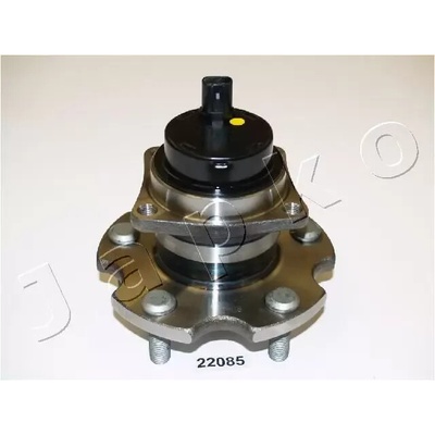 JAPKO Náboj kola JPK 422085