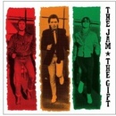 JAM: GIFT LP
