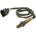 Lambda sonda BOSCH 0 258 007 174