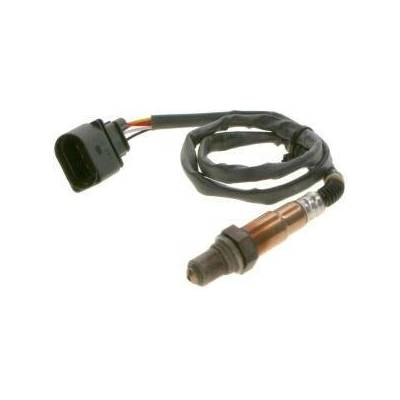 Lambda sonda BOSCH 0 258 007 174