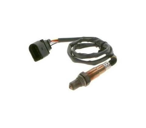 Lambda sonda BOSCH 0 258 007 174