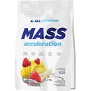 Gainery All Nutrition MASS Acceleration 3000 g