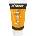 Kreul 28504 АКРИЛНА боя Indian Yellow 150 ml 1 бр (28504)