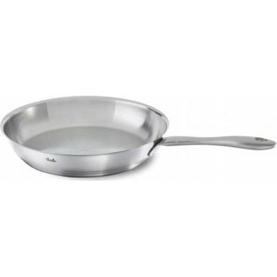 Fissler Tradiční pánev Catania 28 cm nerezová ocel