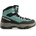 Scarpa Дамски туристически обувки Scarpa Women's Boreas GTX Walking boots - Aqua / LightGrey - размер 41, 5 (EU) (119-0517-0122)