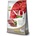 N&D Quinoa Adult Mini Neutered Duck & Broccoli & Asparagus 800 g