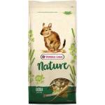 Versele-Laga Храна Versele-Laga Nature Degu дегу 700g (7205-461416)