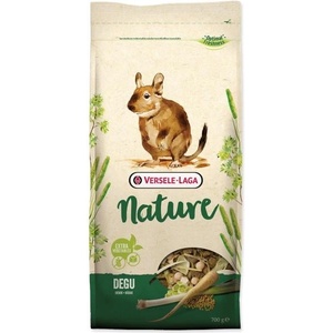 Versele-Laga Храна Versele-Laga Nature Degu дегу 700g (7205-461416)