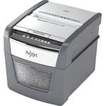  Шредер Rexel Optimum AutoFeed+ 45X 4x28mm (45X)