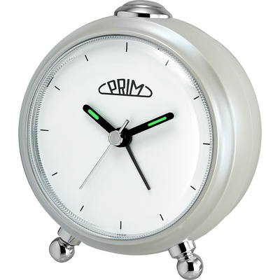 PRIM Alarm Simply - I