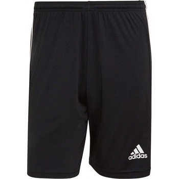 adidas Tiro 21 Training M