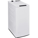 Crown CTL7512BLDC