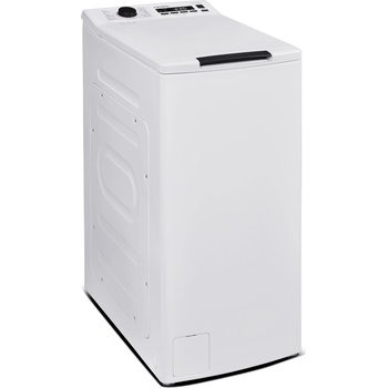 Crown CTL7512BLDC